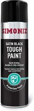Simoniz engine paint for sale  LONDON