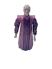 Star wars action for sale  Aurora