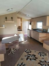 Butlins minehead caravan for sale  PORTH