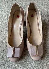 Hogl nude patent for sale  KETTERING