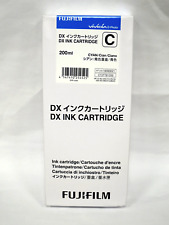 Fujifilm ink cartridge gebraucht kaufen  Gäufelden