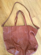 Red valentino handtasche gebraucht kaufen  Liederbach
