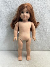 American girl goty for sale  WATFORD