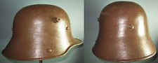 Wwi imperial german for sale  Houston