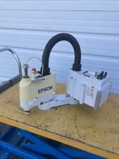 Epson e2c351sm axis for sale  Dayton