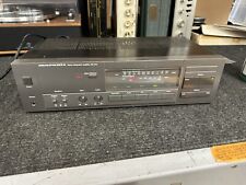Marantz integrated amplifier for sale  Saint Louis
