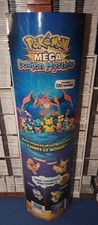 Pokemon donjon dungeon d'occasion  Moulins