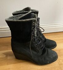 Timberland amston roll gebraucht kaufen  Berlin