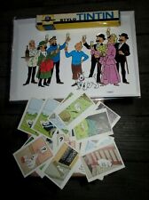 Hergé tintin réunion d'occasion  Roncq