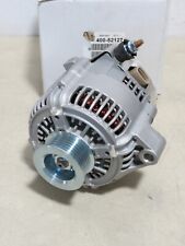 Electrical 400 52127 for sale  Littlefield