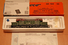 Roco 04168 lok gebraucht kaufen  Rodgau