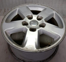 Wheel road wheel for sale  Gering