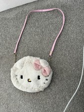 Hello kitty child for sale  BENFLEET