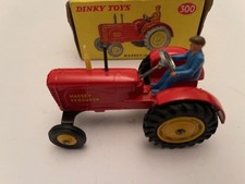 Dinky toys meccano for sale  MILLOM