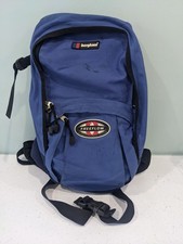 Vintage berghaus hiking for sale Vintage berghaus hiking for sale  OSSETT