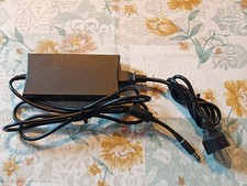 Chargeur dell 130w d'occasion Chargeur dell 130w d'occasion  Gien