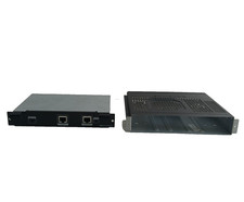 Samsung lfd hdbaset for sale  NEWTON ABBOT