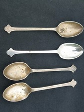 Antique cooper brothers for sale  PEACEHAVEN
