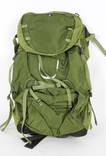 Osprey packs aether for sale  West Valley City