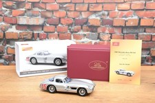 Cmc 244 mercedes gebraucht kaufen  Paderborn