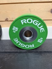 Rogue fitness pound for sale  Salt Lake City