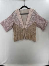 Vintage spencer alexis for sale  Duluth