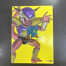 Oop dragonball dragon for sale  ST. AUSTELL