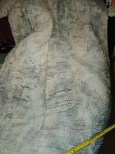 Grey large rug for sale  Egg Harbor Township