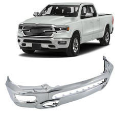 New chrome steel for sale  USA