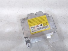 2013 mitsubishi mirage usato 2013 mitsubishi mirage usato  Spedire a Italy