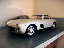 Mercedes 300 1 gebraucht kaufen  Freilassing