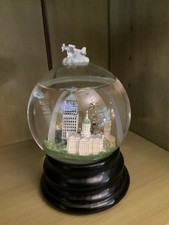 Vintage saks fifth for sale  Tulsa