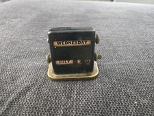 1940s vintage metal for sale  Lehi