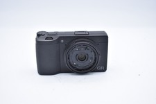Ricoh iiix digital for sale  Smyrna