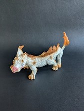 Good luck dragon gebraucht kaufen  Aitrang