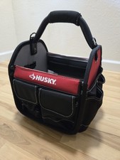 Husky open top for sale  Auburn