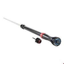 Kit upgrade rockshox usato  Spigno Saturnia