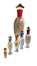 Famille tocade rochas d'occasion  Capendu