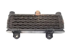 800092560 radiatore olio usato  Italia