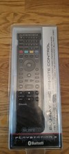 Official sony ps3 for sale  TWICKENHAM
