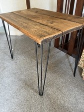 rustic metal table legs for sale rustic metal table legs for sale ASHFORD
