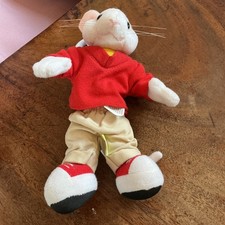 Vintage 1999 stuart for sale  POOLE