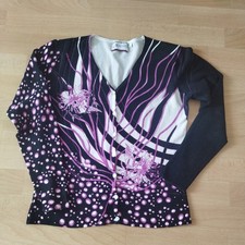 Neu pullover damen gebraucht kaufen  Jena
