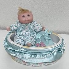 Vintage cabbage patch for sale  Penngrove
