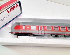 Lima rivarossi 309275 usato Lima rivarossi 309275 usato  Firenze