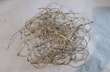238 grams 12k for sale  Fort Pierce