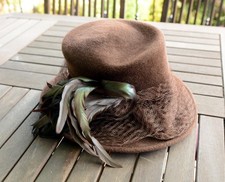 Frederick fox vintage for sale  MATLOCK