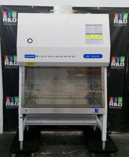Baker 4ft bcg401 for sale  El Cajon