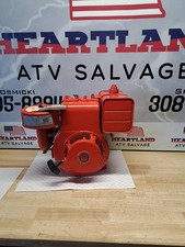 1981 briggs stratton d'occasion  Expédié en Belgium