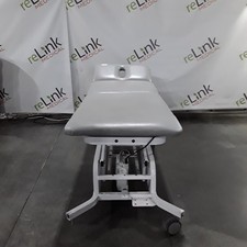 Dynatronics hlt electric for sale  Hazelwood